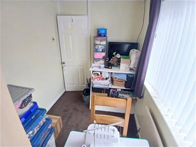 Picture 26